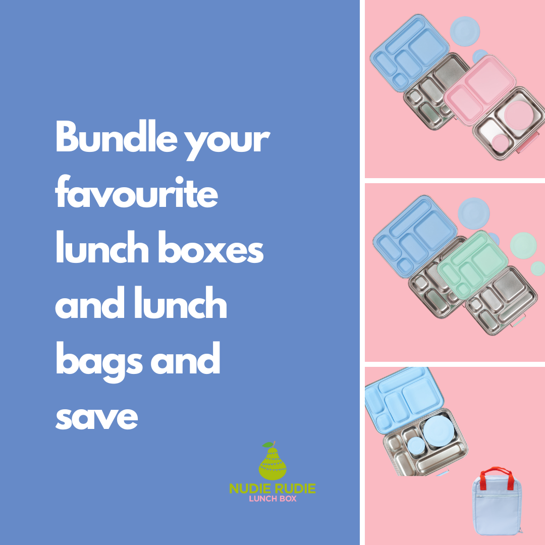 Best Value Lunch Boxes • Save with Lunch Box Bundle Deals Tagged "lunch boxes"