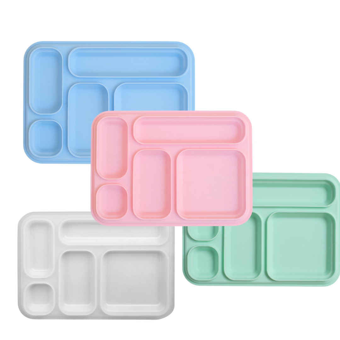 replacement silicone seal for lunchbox nudie rudie lunch box