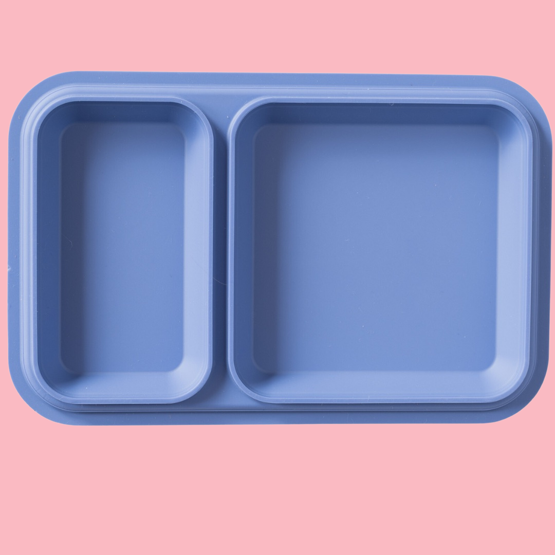 indigo 2C replacement seal