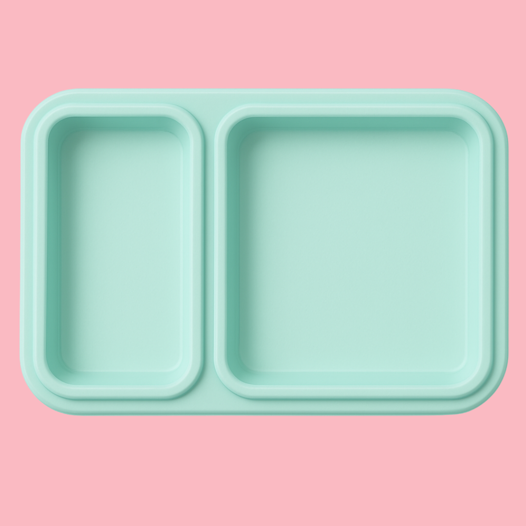 mint 2 C replacement seal