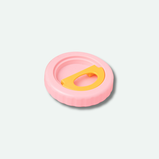 Media 10