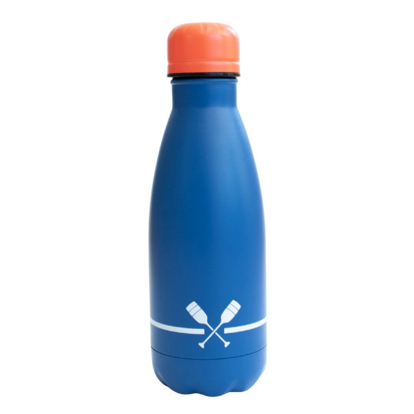 Oars Drink Bottle - 350ml