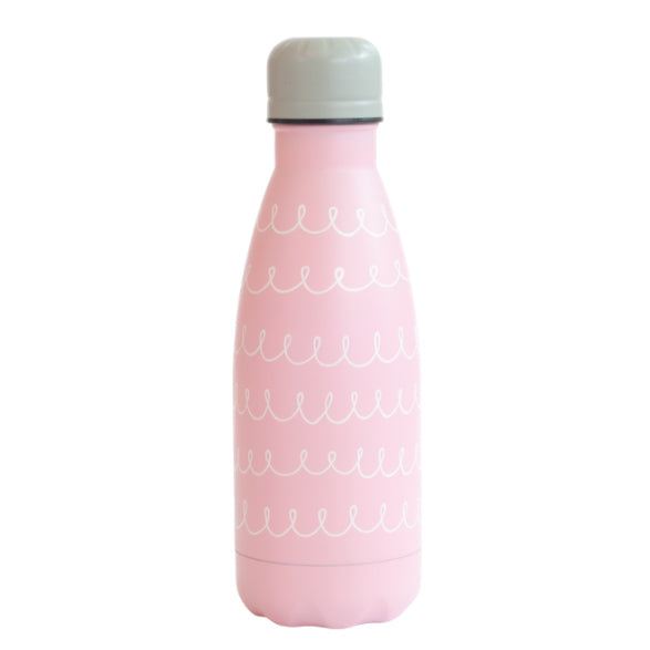 Squiggles Drink Bottle - 350ml